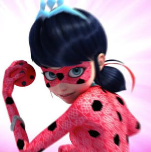 Meet your Posher, H.